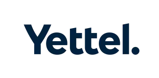 Yettel