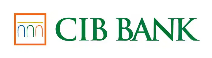 CIB bank