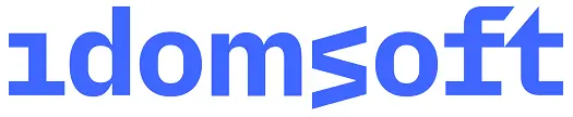 Idomsoft