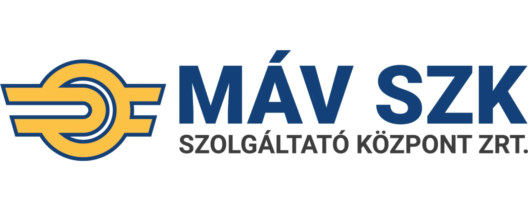 MÁV