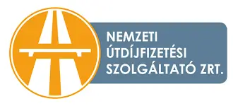 Nemzeti útdíjfizetési szolgáltató