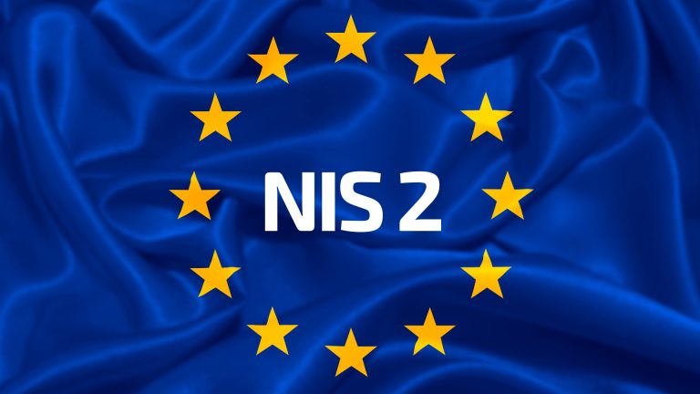 NIS2